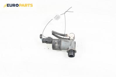 Помпичка за чистачки за Nissan Qashqai I SUV (12.2006 - 04.2014)