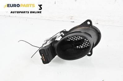 Дебитомер за Citroen C4 Grand Picasso I (10.2006 - 12.2013) 1.6 HDi, 109 к.с.