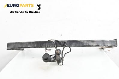 Теглич за Nissan X-Trail I SUV (06.2001 - 01.2013), джип