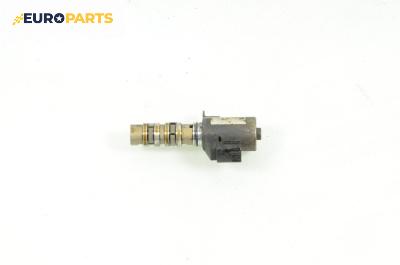 Маслен клапан за Nissan X-Trail I SUV (06.2001 - 01.2013) 2.0 4x4, 140 к.с.