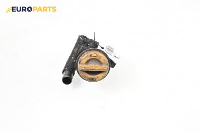 Гърловина масло за Opel Zafira B Minivan (07.2005 - 14.2015) 1.9 CDTI, 150 к.с.