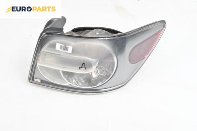 Стоп за Mazda CX-7 SUV (06.2006 - 12.2014), джип, позиция: дясна