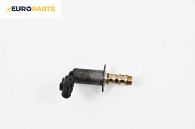 Маслен клапан за Volkswagen Passat V Variant B6 (08.2005 - 11.2011) 2.0 TFSI, 200 к.с.
