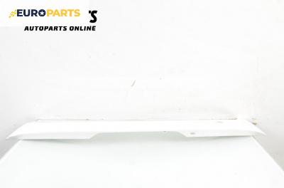 Спойлер за Mazda 6 Station Wagon III (12.2012 - ...), комби
