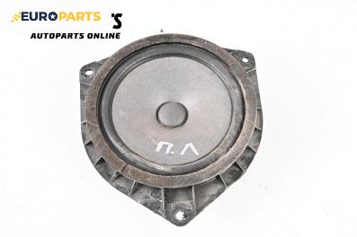Високоговорител за Toyota Corolla Verso I (09.2001 - 05.2004)