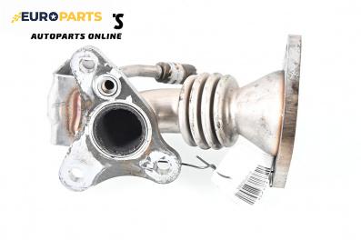 EGR тръба за Mazda 6 Station Wagon III (12.2012 - ...) 2.2 D, 150 к.с.