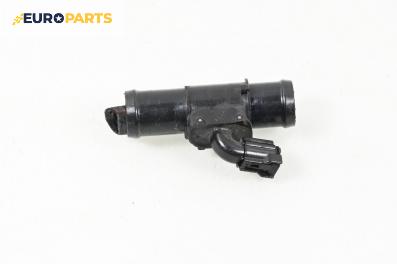 Конзола антифриз за Mazda 6 Station Wagon III (12.2012 - ...) 2.2 D, 150 к.с.