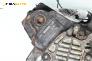 ГНП-горивонагнетателна помпа за Volvo S60 I Sedan (07.2000 - 04.2010) 2.4 D5, 163 к.с., № Bosch 0 445 010 043