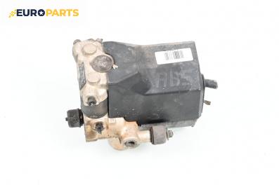 Помпа ABS за Mercedes-Benz S-Class Sedan (W126) (10.1979 - 06.1991) 300 SE,SEL (126.024, 126.025), № Bosch 0 265 200 026