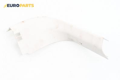 Интериорна пластмаса за Ford Kuga SUV II (05.2012 - 10.2019), 4+1 вр., джип, позиция: лява