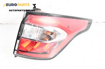 Стоп за Ford Kuga SUV II (05.2012 - 10.2019), джип, позиция: дясна