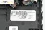 BCM модул за Ford Fiesta VII Hatchback (05.2017 - ...), № JU5T-15604-ECG