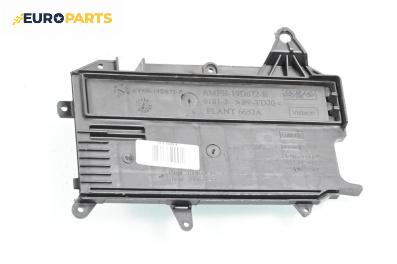 Пластмасова кора за Ford Kuga SUV II (05.2012 - 10.2019), 4+1 вр., джип, № AMFH-19D672-E