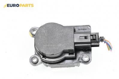 Моторче клапа парно за Ford Kuga SUV II (05.2012 - 10.2019) 2.0 TDCi 4x4, 150 к.с.