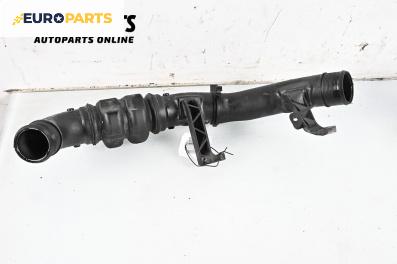 Тръба турбо за Ford Kuga SUV II (05.2012 - 10.2019) 2.0 TDCi 4x4, 150 к.с.