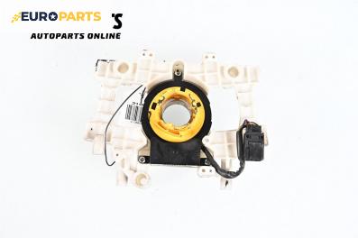 Лентов кабел за Airbag за Hyundai Tucson SUV I (06.2004 - 11.2010)