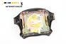 Airbag за Toyota RAV4 I SUV (01.1994 - 09.2000), 2+1 вр., джип, позиция: предна