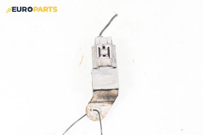 Кондензатор за Toyota RAV4 I SUV (01.1994 - 09.2000) 2.0 4WD, 129 к.с., № 90980-04130
