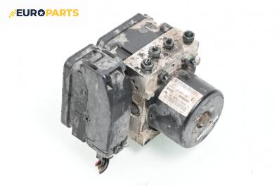 Помпа ABS за Ford B-Max Minivan (10.2012 - 09.2017) 1.0 EcoBoost, № 10.0212-0922.4