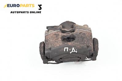 Спирачен апарат за Opel Vectra C GTS (08.2002 - 01.2009), позиция: предна, дясна