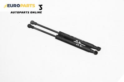 Амортисьор преден капак за Land Rover Range Rover III SUV (03.2002 - 08.2012)
