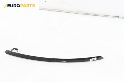 Интериорна лайсна за Peugeot 607 Sedan (01.2000 - 07.2010), 4+1 вр., седан