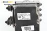 Помпа ABS за Audi A4 Sedan B8 (11.2007 - 12.2015) 1.8 TFSI, № 8K0907379CN