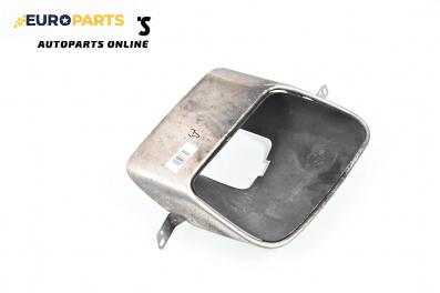 Крайно гърне за Land Rover Range Rover IV SUV (08.2012 - ...) 4.4 D V8 4x4, 340 к.с.