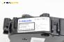 Мотор шибедах за Land Rover Range Rover IV SUV (08.2012 - ...), джип, № JPLA-53508-AA