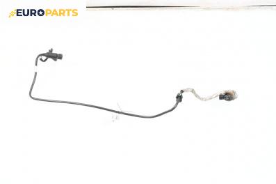 Горивна тръба за Land Rover Range Rover IV SUV (08.2012 - ...) 4.4 D V8 4x4, 340 к.с.