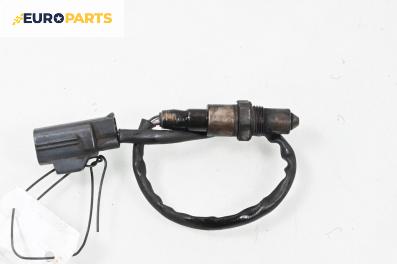 Ламбда сонда  за Land Rover Range Rover IV SUV (08.2012 - ...) 4.4 D V8 4x4, 340 к.с.