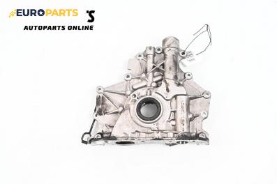Маслена помпа за Land Rover Range Rover IV SUV (08.2012 - ...) 4.4 D V8 4x4, 340 к.с.
