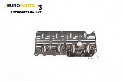 Маслен щит за Land Rover Range Rover IV SUV (08.2012 - ...) 4.4 D V8 4x4, 340 к.с.