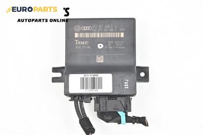 Модул за Audi A6 Avant C6 (03.2005 - 08.2011), № 4F0 907 468 D