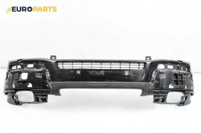 Предна броня за Volvo XC90 I SUV (06.2002 - 01.2015), джип, позиция: предна