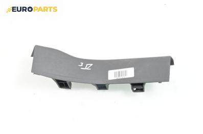 Интериорна пластмаса за Ford Ka Hatchback + (08.2014 - ...), 4+1 вр., хечбек, позиция: дясна