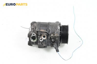 Компресор климатик за Mercedes-Benz R-Class Minivan (W251, V251) (08.2005 - 10.2017) R 320 CDI 4-matic (251.022, 251.122), 224 к.с., автоматик