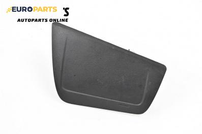 Airbag за Ford Ka Hatchback + (08.2014 - ...), 4+1 вр., хечбек, позиция: предна