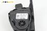 Потенциометър газ  за Ford Ka Hatchback + (08.2014 - ...), № E3B1-9F836-A3A