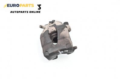 Спирачен апарат за Skoda Rapid Spaceback (07.2012 - ...), позиция: предна, дясна