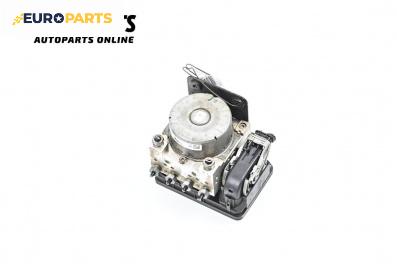Помпа ABS за Ford Ka Hatchback + (08.2014 - ...) 1.2 Ti-VCT, № G1B5-2C219-AC