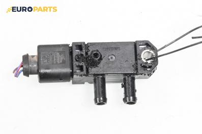 Сензор за налягане в изпускателната система за Skoda Rapid Spaceback (07.2012 - ...), № 04L 906 051