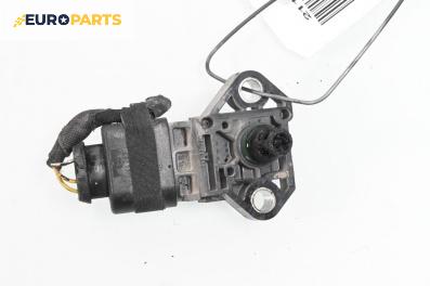 MAP сензор за Skoda Rapid Spaceback (07.2012 - ...), № Bosch 0 281 006 060