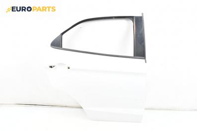 Врата за Ford Ka Hatchback + (08.2014 - ...), 4+1 вр., хечбек, позиция: задна, дясна