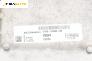 Компютър двигател за Ford Ka Hatchback + (08.2014 - ...) 1.2 Ti-VCT, 85 к.с., № G1B5-12A650-BE