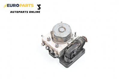 Помпа ABS за Dacia Sandero II Hatchback (10.2012 - 12.2018) 1.5 dCi, № 0 265 956 035