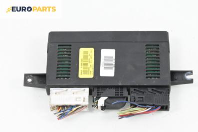 Модул светлини за BMW X5 Series E53 (05.2000 - 12.2006), № 8 386 208