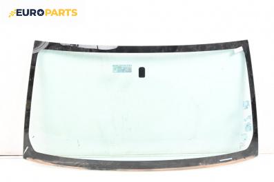 Челно стъкло за Great Wall Steed 5 Pick-up (01.2012 - ...), пикап