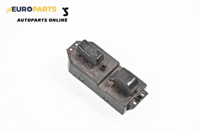 Панел бутони за Great Wall Steed 5 Pick-up (01.2012 - ...)