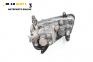 Фар за Great Wall Steed 5 Pick-up (01.2012 - ...), пикап, позиция: дясна